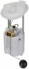 SPECTRA PREMIUM SP7048M Fuel Feed Unit